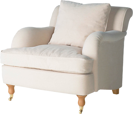 ea sint quod minima illo esse ullam