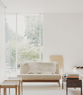 Grow your business with MNS Furniture BD