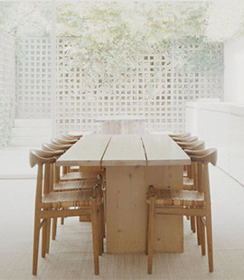 Advertise your brand on MNS Furniture BD