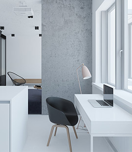 Learn more about MNS Furniture BD