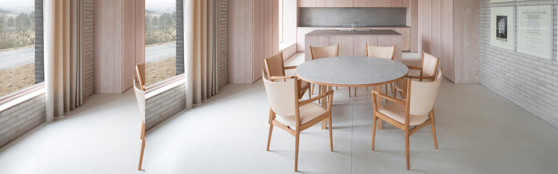 Terms and Conditions Banner