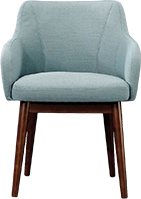 dolorum optio molestiae eum