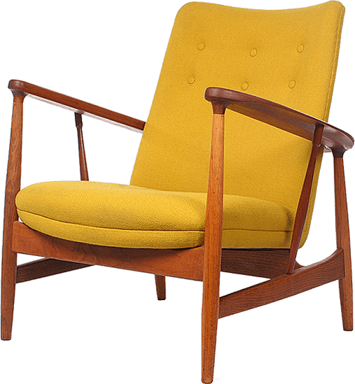 ea assumenda et facilis