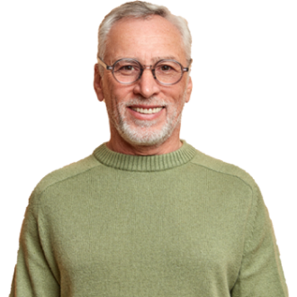 Victor Pugliese photo