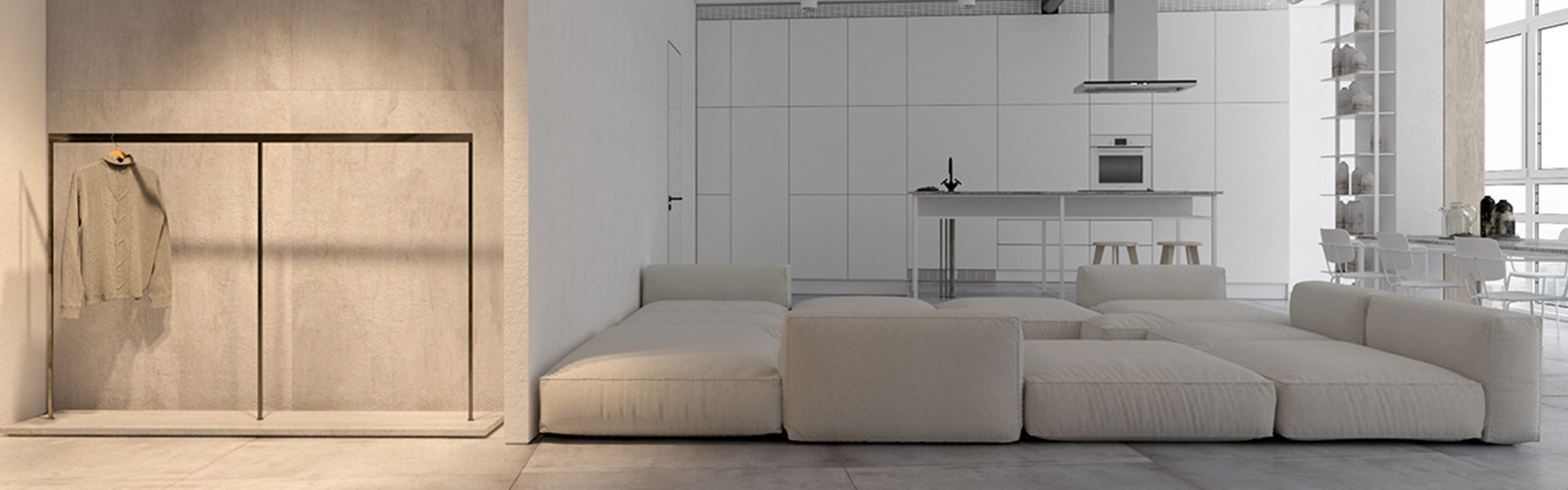 Terms and Conditions Banner